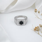 Load image into Gallery viewer, ring-3
