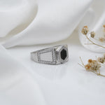 Load image into Gallery viewer, ring-3
