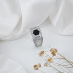 Load image into Gallery viewer, ring-3
