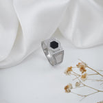 Load image into Gallery viewer, ring-3
