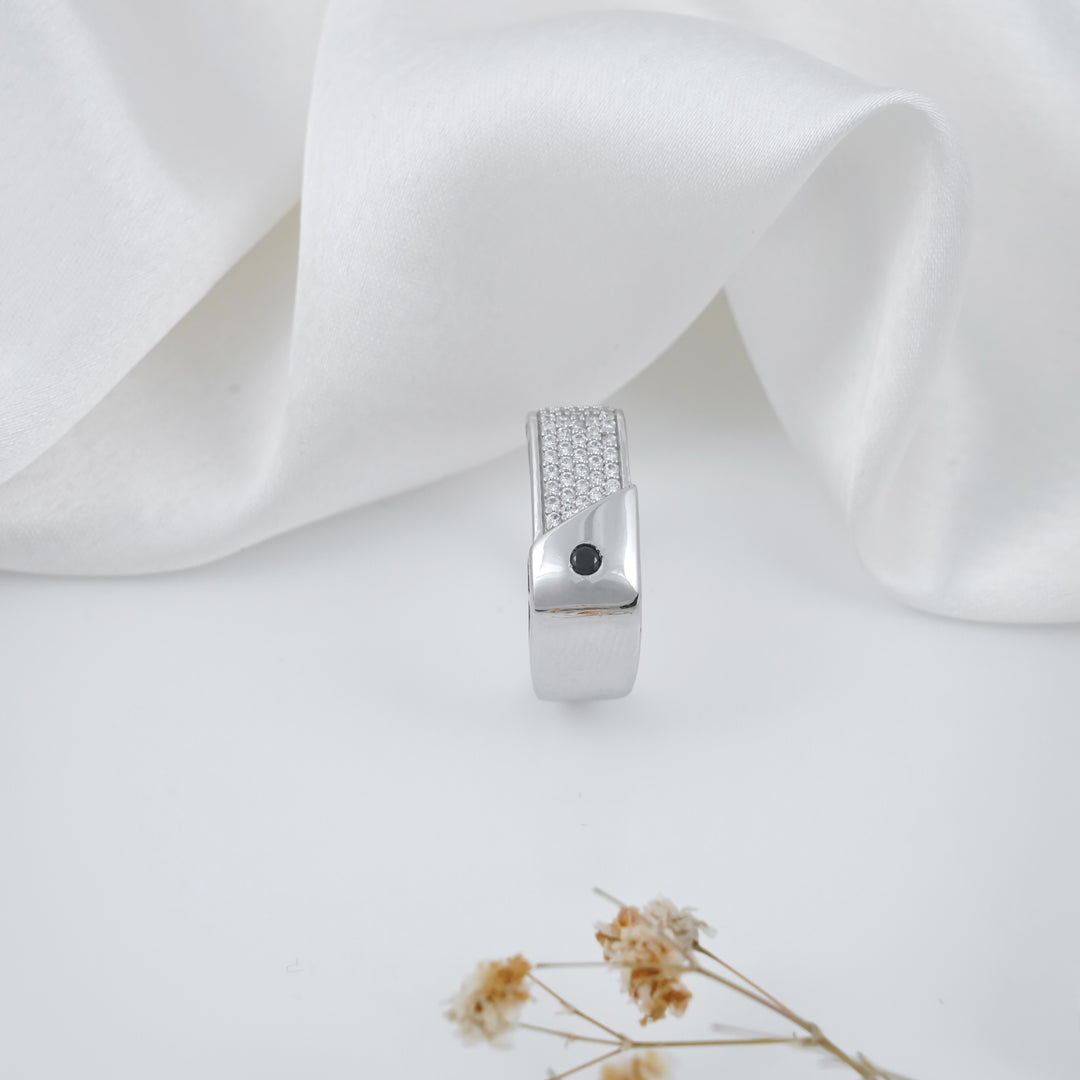 ring-4
