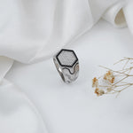 Load image into Gallery viewer, ring-9

