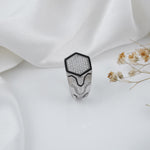 Load image into Gallery viewer, ring-9
