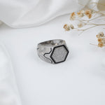 Load image into Gallery viewer, ring-9
