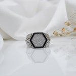 Load image into Gallery viewer, ring-9
