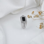 Load image into Gallery viewer, ring-14
