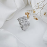 Load image into Gallery viewer, ring-15
