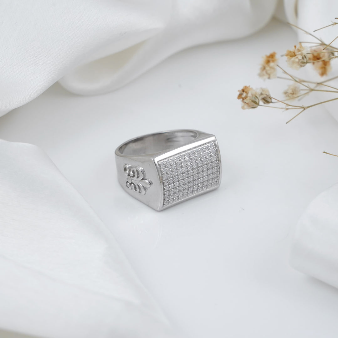ring-17