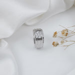 Load image into Gallery viewer, ring-19
