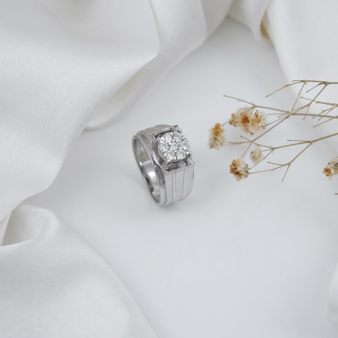 ring-19