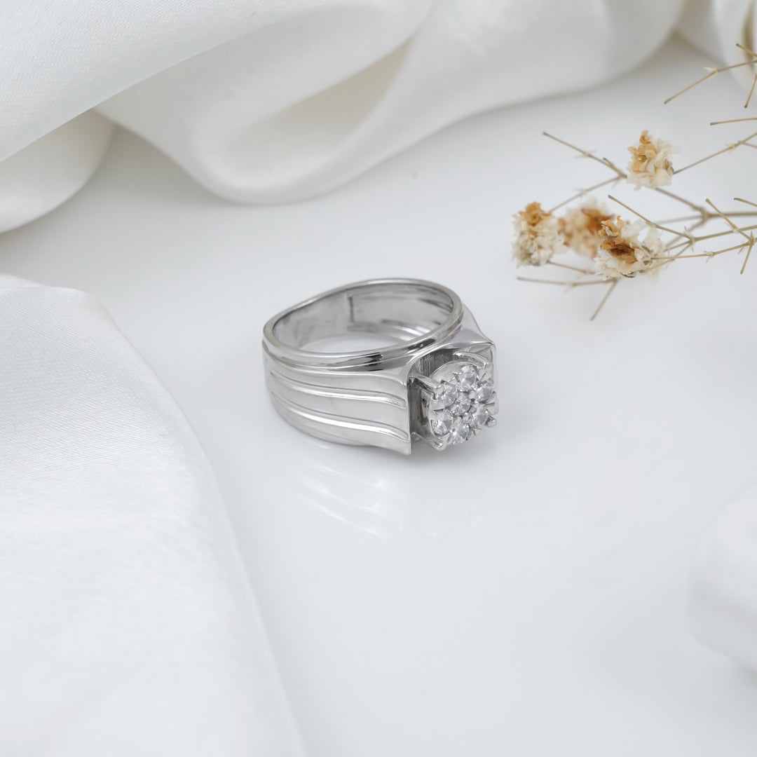 ring-19