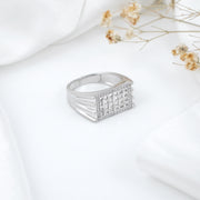 925 sterling silver