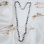 Load image into Gallery viewer, Rudraksha Mala
