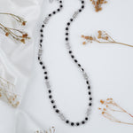Load image into Gallery viewer, Rudraksha Mala
