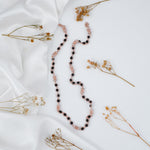 Load image into Gallery viewer, Rudraksha Mala - 2
