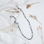 Load image into Gallery viewer, Rudraksha Mala - 3
