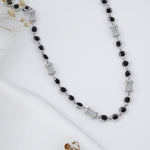Load image into Gallery viewer, Rudraksha Mala - 3
