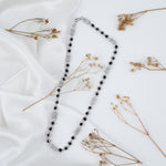 Load image into Gallery viewer, Rudraksha Mala - 3
