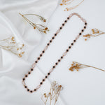 Load image into Gallery viewer, Rudraksha Mala - 4
