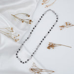 Load image into Gallery viewer, Rudraksha Mala - 5
