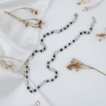 Load image into Gallery viewer, Rudraksha Mala - 5
