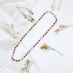 Load image into Gallery viewer, Rudraksha Mala - 6
