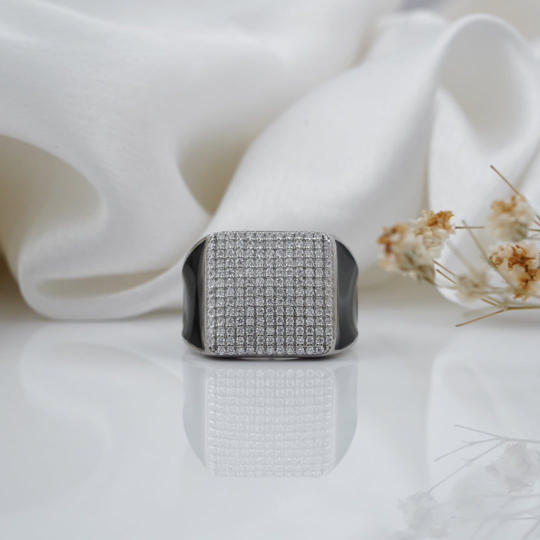 ring-1