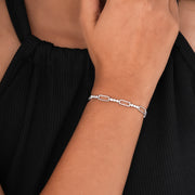 Starlink Elegance Bracelet