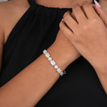 Load image into Gallery viewer, Aurora Luxe Bracelet
