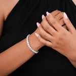 Load image into Gallery viewer, Celestia Bracelet
