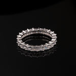 Load image into Gallery viewer, Eternelle Radiance Band
