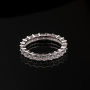 Eternelle Radiance Band