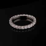 Load image into Gallery viewer, Classic Eternelle Band
