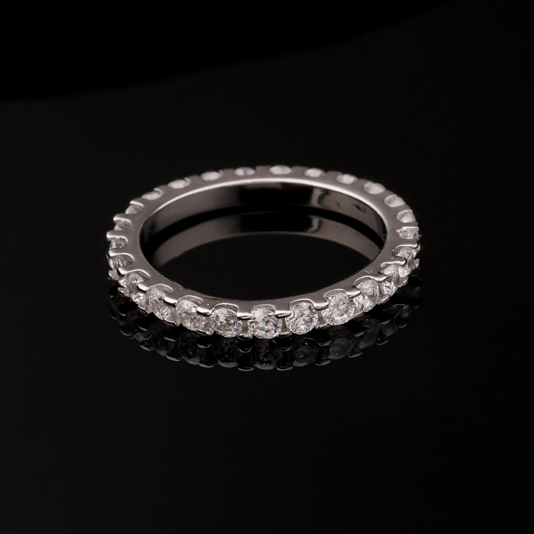 Classic Eternelle Band