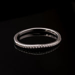 Load image into Gallery viewer, Ethereal Whisper Ring
