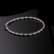 Twilight Twist Bracelet