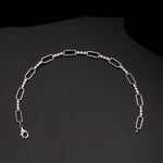 Load image into Gallery viewer, Starlink Elegance Bracelet
