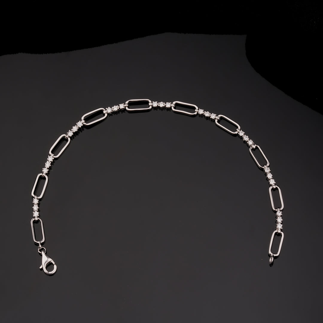 Starlink Elegance Bracelet