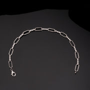 Starlink Elegance Bracelet