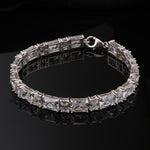 Load image into Gallery viewer, Radiant Fortress Bracelet
