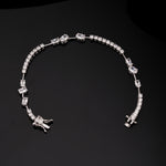 Load image into Gallery viewer, Stellar Mosaic Bracelet
