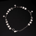 Load image into Gallery viewer, Luna Dots Bracelet
