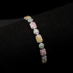 Load image into Gallery viewer, Aurora Luxe Bracelet
