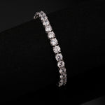 Load image into Gallery viewer, Celestia Bracelet
