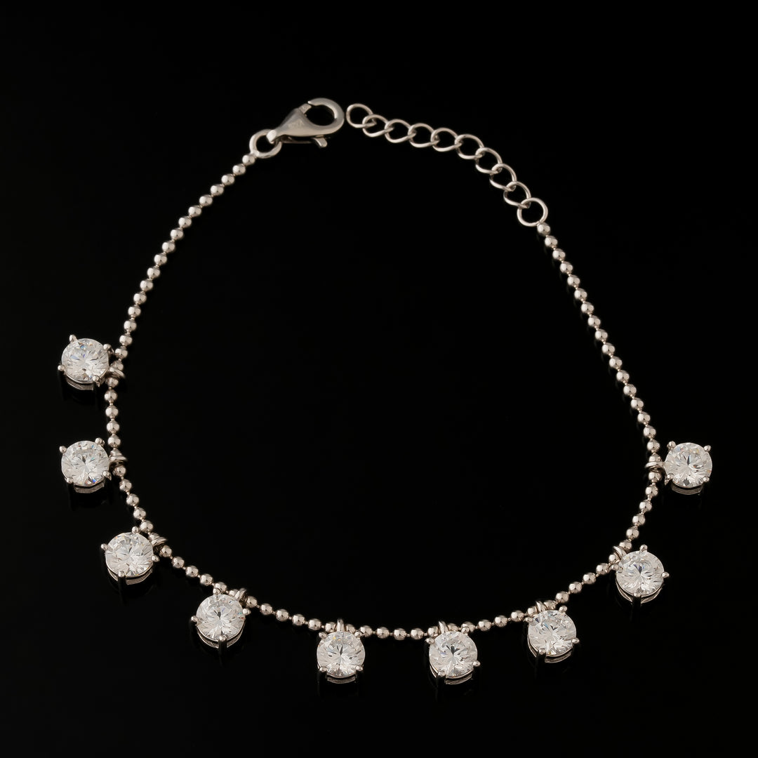 Stellar Drops Bracelet