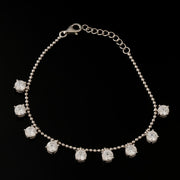 Stellar Drops Bracelet