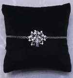 Load image into Gallery viewer, Tree of Life Bracelet
