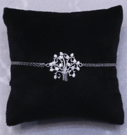 Tree of Life Bracelet