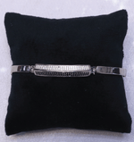Load image into Gallery viewer, Gleaming Elegance Kids&#39; Children’s Bracelet
