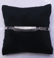 Gleaming Elegance Kids' Children’s Bracelet